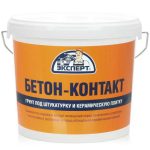 Бетон-контакт Эксперт 6 кг