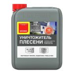 Уничтожитель плесени Neomid 600 концентрат 5 л