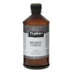 Стекло жидкое TURY 0,75кг