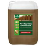 Антисептик невымываемый Prosept Ultra 061-20 коричневый концентрат 1:10 20 л