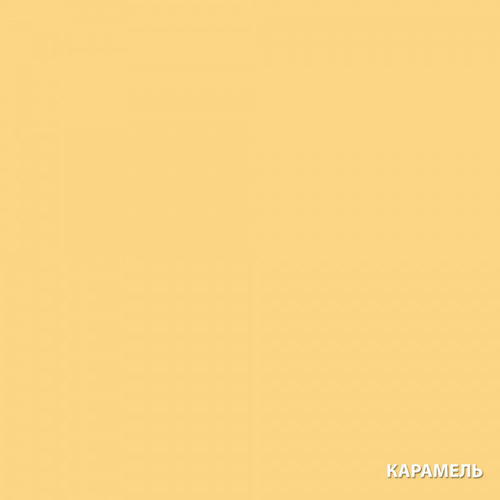 Антисептик акриловый кроющий для дерева Акватекс Сканди полуматовый Карамель 9 л — изображение 2