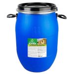 Антисептик универсальный для наружных и внутренних работ Prosept Eco Universal 015-65 65 л