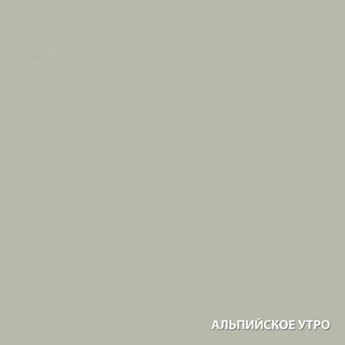 Антисептик акриловый кроющий для дерева Акватекс Сканди полуматовый Альпийское утро 9 л — изображение 2