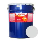 Эмаль КРАСИВО ПФ-115 Серый 20 кг