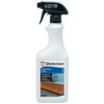 Очиститель для швов Pufas Glutoclean N363 Gl Fugen Reiniger 0,75 л