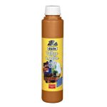 Тонер Dufa D 230 №134 терракотовый 0,75 л