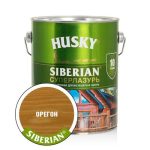 HUSKY SIBERIAN «Суперлазурь» орегон 2,7л