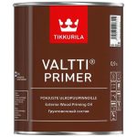 Грунтовочный состав Tikkurila Valtti Primer 0,9 л