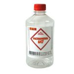 Расстворитель 647 ГОСТ 18188-72 0,5 л пэт/бут