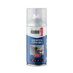 Удалитель герметика универсальный Kudo Home (0,21 л)