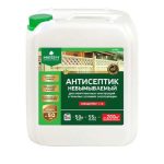 Антисептик невымываемый Prosept Ultra 008-5 5 л