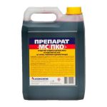 Огнебиозащита II группы МС ПКО (5 л)