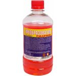 Преобразователь ржавчины (0,5л)