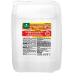 Огнебиозащита для древесины PROSEPT ОГНЕБИО PROF 20л (006-20)