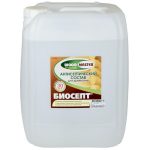 Антисептик Woodmaster Биосепт 20 л