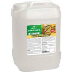 Антисептик против грибка и плесени Prosept Антиплесень 025-10 10 л