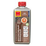 Антисептик невымываемый Neomid 435 Eco 1 л