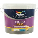 Грунтовка водно-дисперсионная Dulux Professional Bindo Base универсальная 9 л