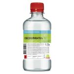 Обезжириватель KRONA 0,25л