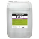 Антисептик невымываемый Prosept ХМ-11 065-20 Гост 20 л