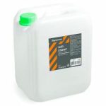 Уайт-спирит Одуванчик 10л