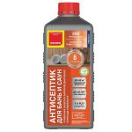 Антисептик для бань и саун Neomid 200 1 л