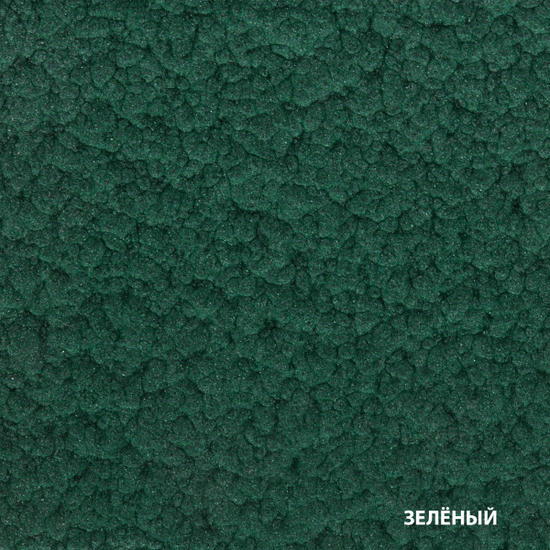 Грунт-эмаль по ржавчине Dali 3 в 1 молотковая зелёная 0,75 л — изображение 2