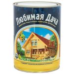 РОГНЕДА любимая дача груша 0,75 л 6 35271