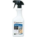 Удалитель пятен ржавчины Pufas Glutoclean Gl.Rostflecken Entferner N 380 0,75 л