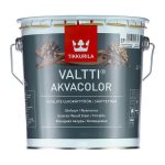 Антисептик Tikkurila Valtti Akvacolor EP 2,7 л