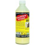 Удалитель краски: смывка APS-A77 (0,5кг)