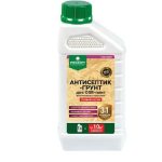 Антисептик-грунт для плит OSB Prosept Osb Base 044-01 1 л