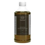 Морилка водная Master Good Сосна 0.5л