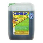 Антисептик Сенеж Био трудновымываемый 5 кг