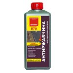 Антиржавчина Neomid 570 готовый раствор 1 л