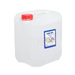 Ацетон 10л/НТВК Бийск