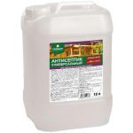 Антисептик универсальный для наружных и внутренних работ Prosept Eco Universal 015-10 10 л