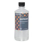 Керосин Одуванчик 0,5л