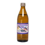 Растворитель 646 0.5л /НТВК Бийск