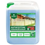 Антисептик невымываемый Prosept Eco Ultra 017-5 5 л