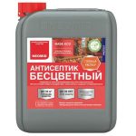 Антисептик универсальный Neomid Base Eco 10 л