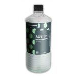 Ацетон Одуванчик 5,0л