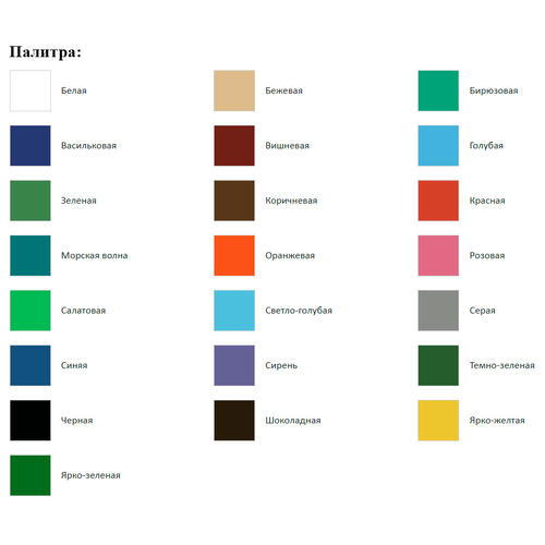 Эмаль универсальная ПФ-115 Расцвет, глянцевая, ярко-желтая, 0,9 кг — изображение 2