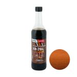 Лак ХВ-784 Pufas Decoself клен (0,5 л)