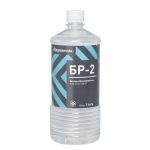 Обезжириватель БР-2 1,0л /Одуванчик