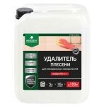 Удалитель плесени Prosept Fungi Clean 019-5 концентрат 1:1 5 л