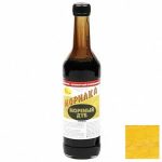 НОВБЫТХИМ МОРИЛКА НЕВОДНАЯ ЛИМОН 0,5 Л 12 4295