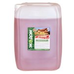 Экодом огнебиопроф 23 кг (1) "рогнеда"