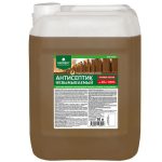 Антисептик невымываемый Prosept Eco Ultra 017-10 10 л