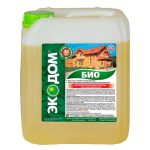 Экодом БИО 5 кг (1) рогнеда